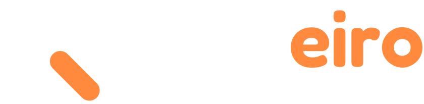 Quizeiro — Lord of the Quiz